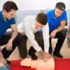 learners-training-for-emergency-first-aid-at-work