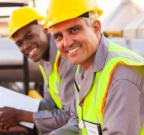 CSCS GREEN CARD Course