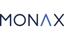 Monax_Logo