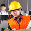 Site Management Safety Training