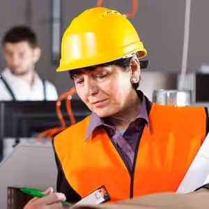 Site Management Safety Training