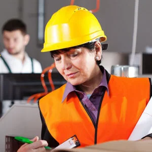 Site Management Safety Training