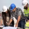 CITB-Site-Supervision-Safety-Training-refresher