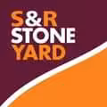 Warehouse Manager -Stoneyard Ltd