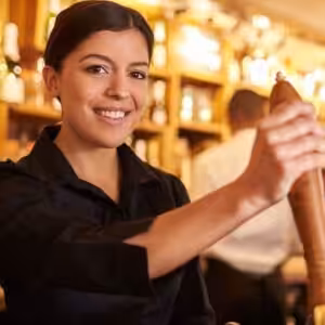 level-2-award-Personal-Licence-course