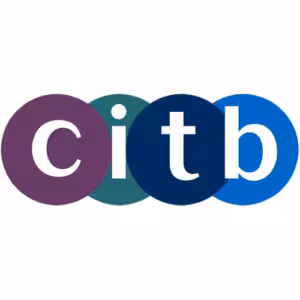 Alternative view of Level 2 NVQ Certificate In Wall And Floor Tiling