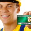 Level 1 - Day Course to apply for CSCS Green Card