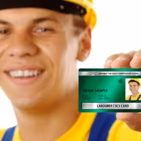 labourer-with-cscs-green-card