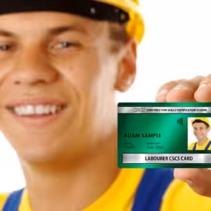labourer-with-cscs-green-card