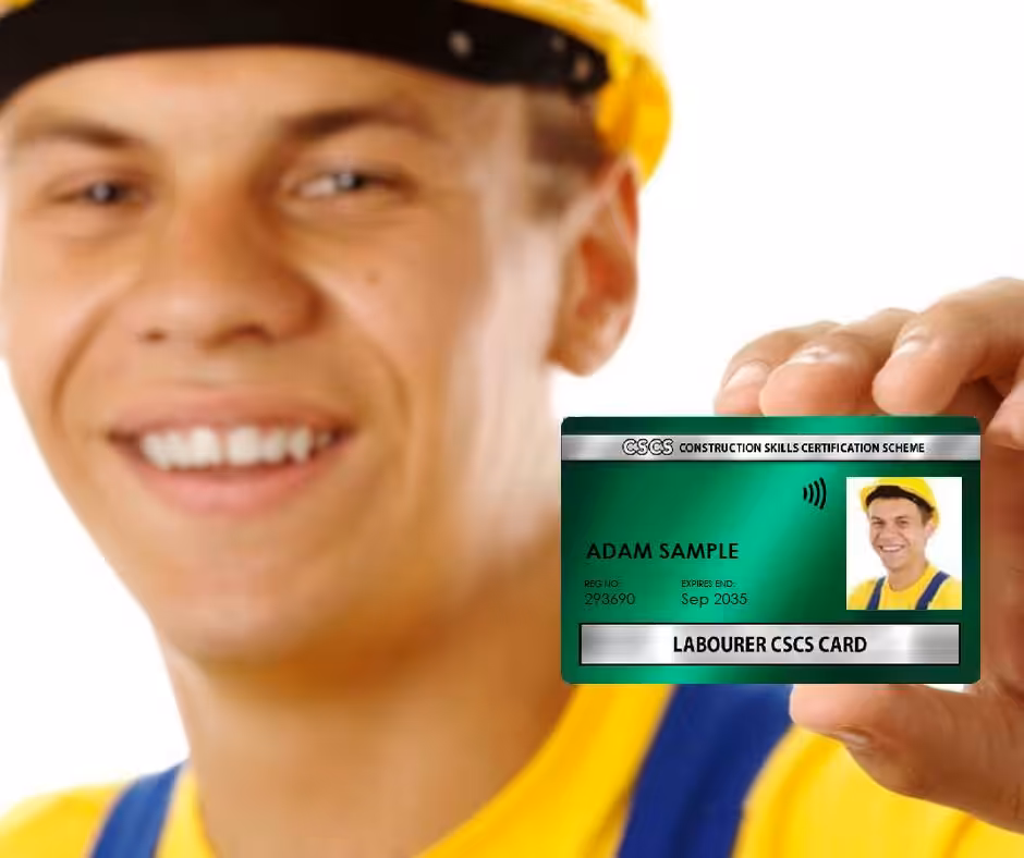 labourer-with-cscs-green-card