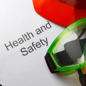 health-and-safety-supervisors-ppe