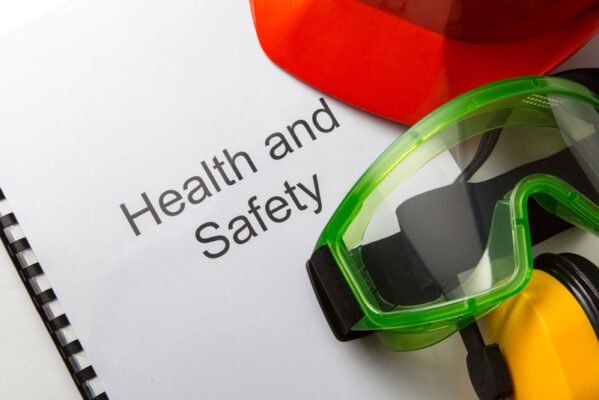 health-and-safety-supervisors-ppe