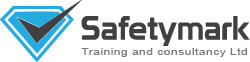 Safetymark Training and Consultancy Limited