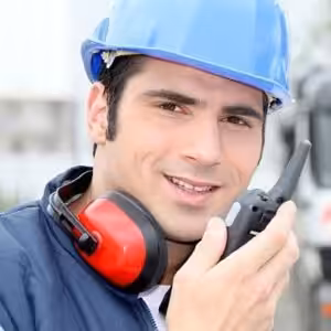 trained-traffic-marshal-on-duty