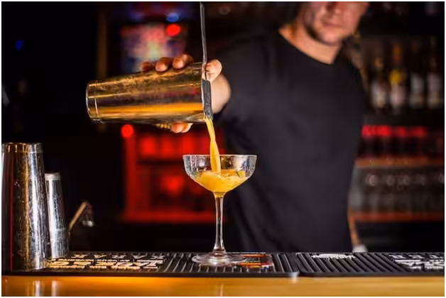 personal licence course