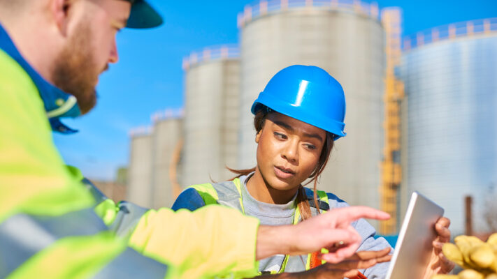 CSCS Green Card 1 Day Course